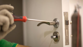 Commercial Locksmith at 94552, California